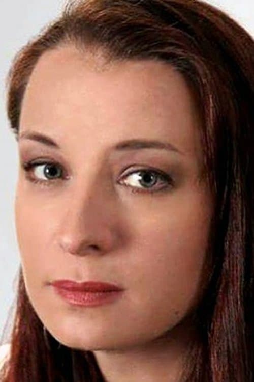 Zdjęcie Ирина Демидкина