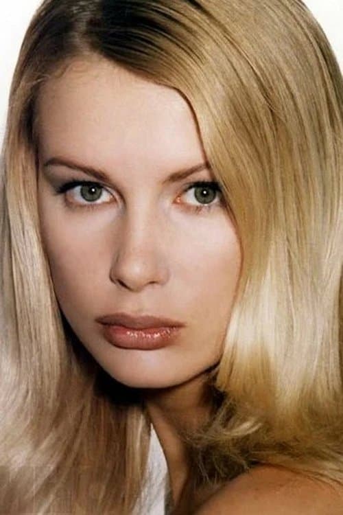 Zdjęcie Ирина Григорьева