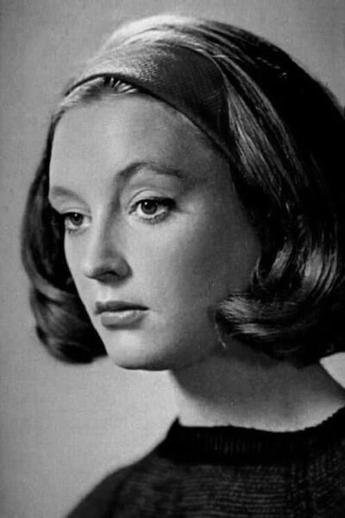 Zdjęcie Ирина Губанова