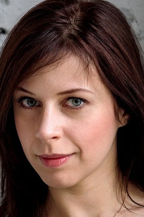 Zdjęcie Ирина Киреева