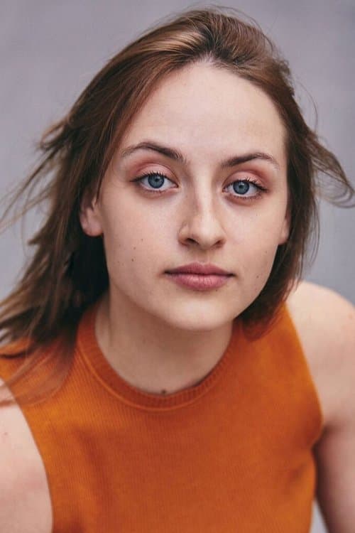 Zdjęcie Irina Kurbanova