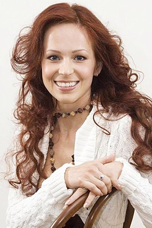 Zdjęcie Ирина Медведева