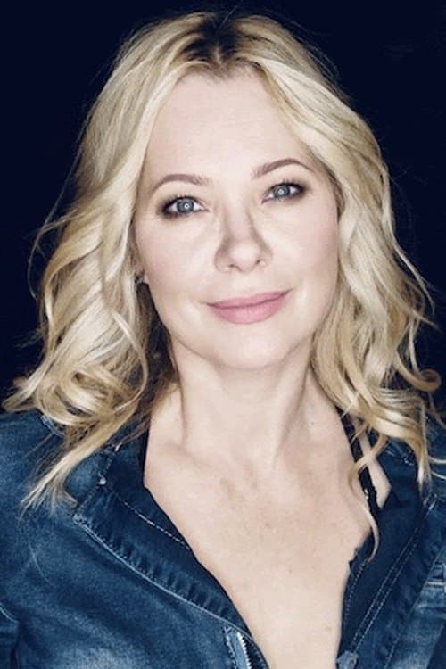 Zdjęcie Irina Ninova