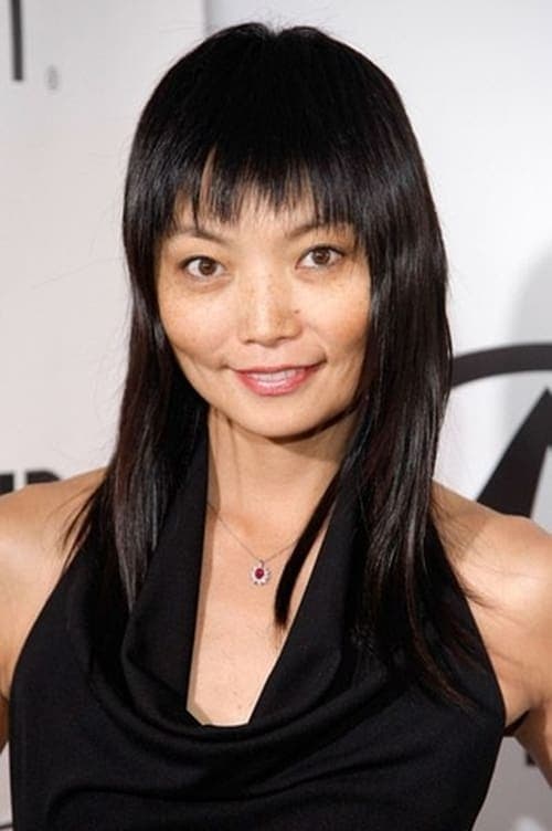 Zdjęcie Irina Pantaeva