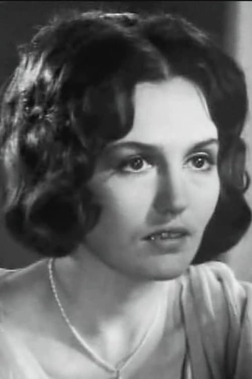 Ирина Поволоцкая całe filmy