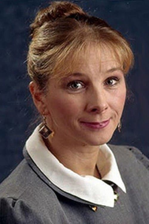 Zdjęcie Ирина Савина