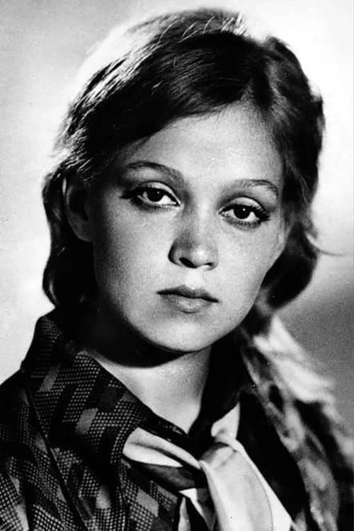 Zdjęcie Ирина Шевчук