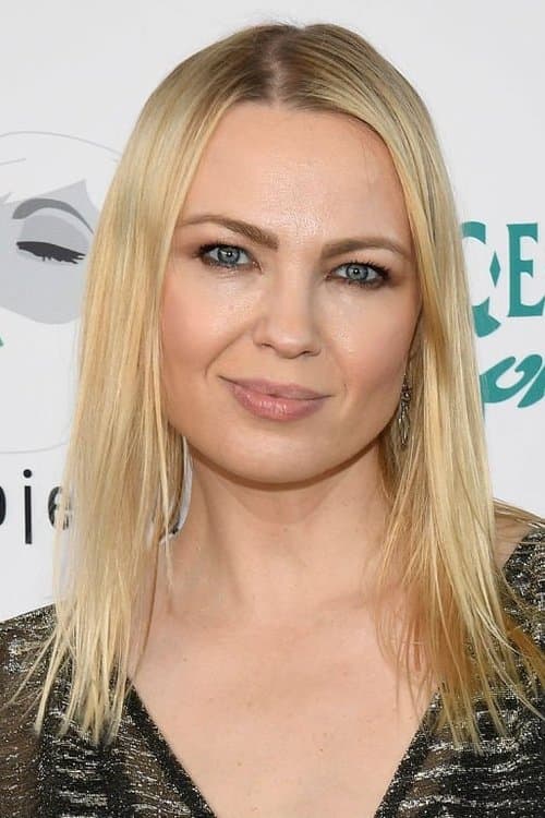 Zdjęcie Irina Voronina