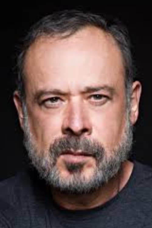 Zdjęcie Irineo Álvarez