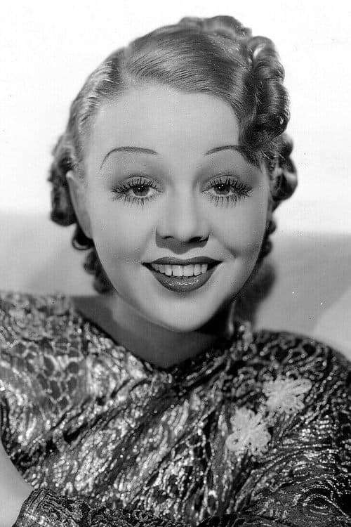 Zdjęcie Iris Adrian