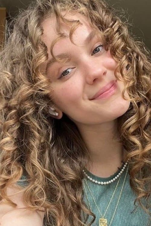 Zdjęcie Iris Mealor Olsen