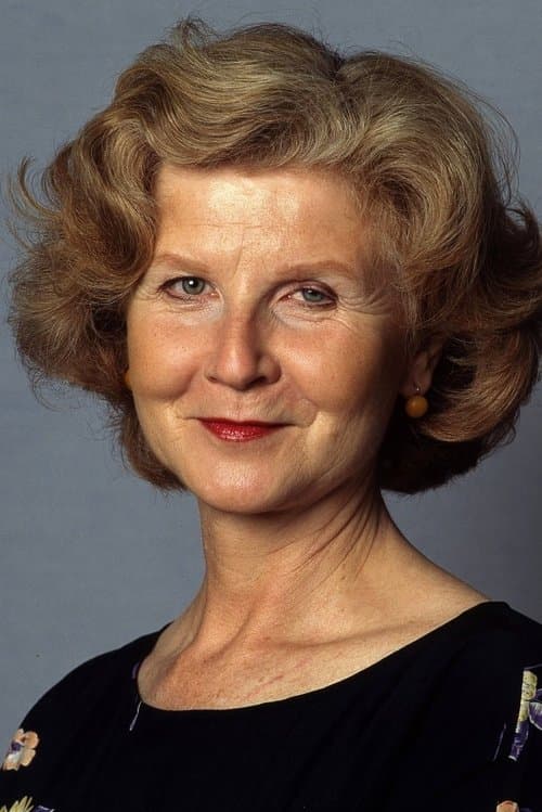 Zdjęcie Irm Hermann