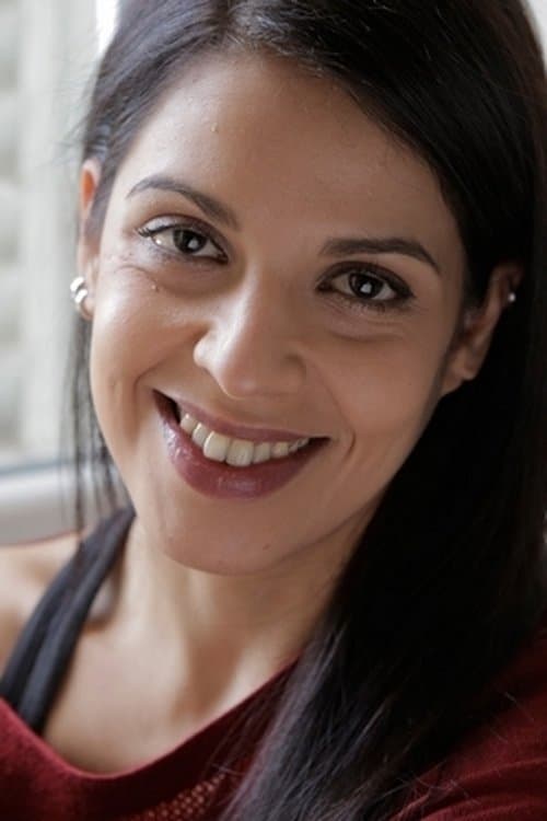 Zdjęcie Irma Carolina Di Monte