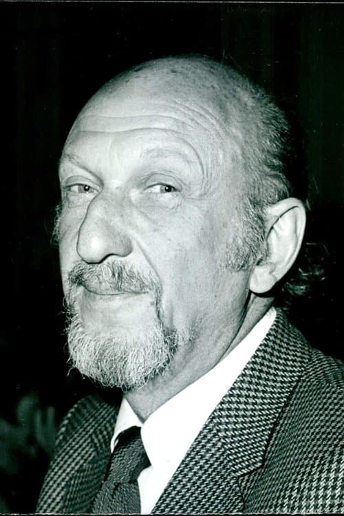 Irvin Kershner całe filmy