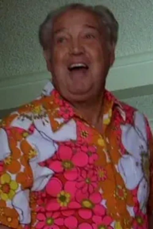 Zdjęcie Irving Hellman