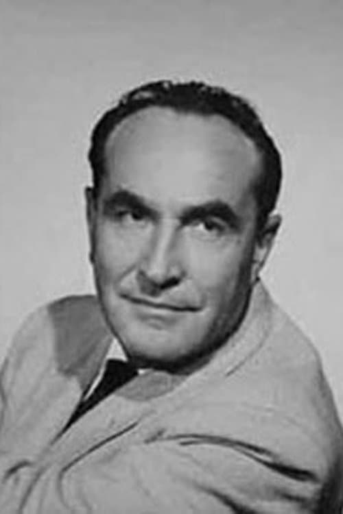 Irving Rapper całe filmy