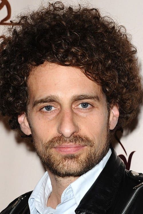 Zdjęcie Isaac Kappy
