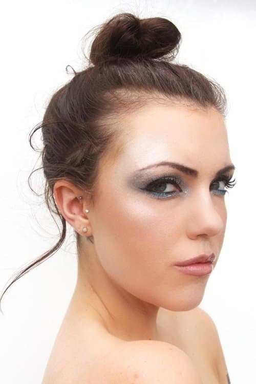 Zdjęcie Isabel Bassett