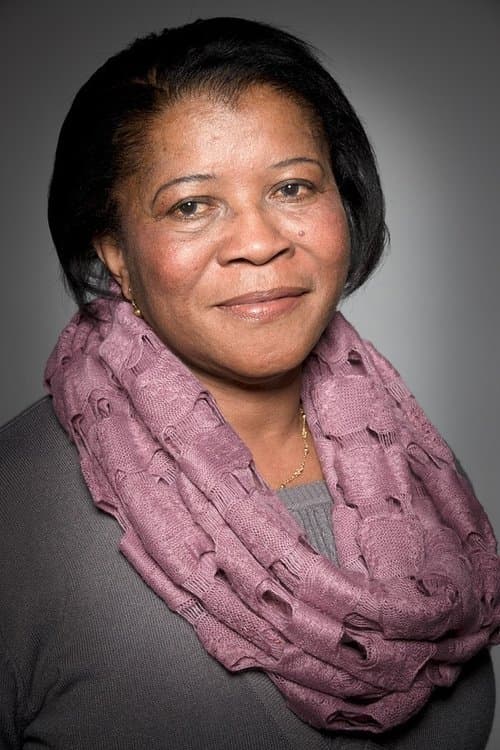 Zdjęcie Isabel Cardoso