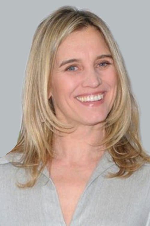 Zdjęcie Isabel Gillies