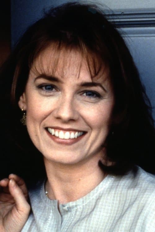 Zdjęcie Isabel Glasser