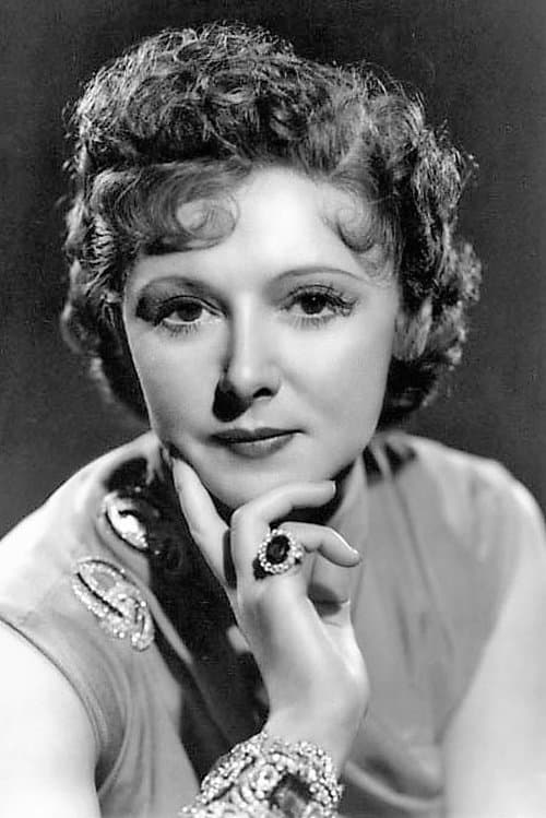 Zdjęcie Isabel Jeans