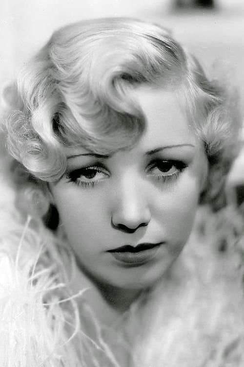 Zdjęcie Isabel Jewell