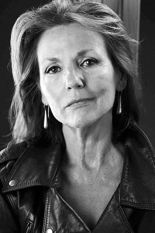 Zdjęcie Isabel Requena