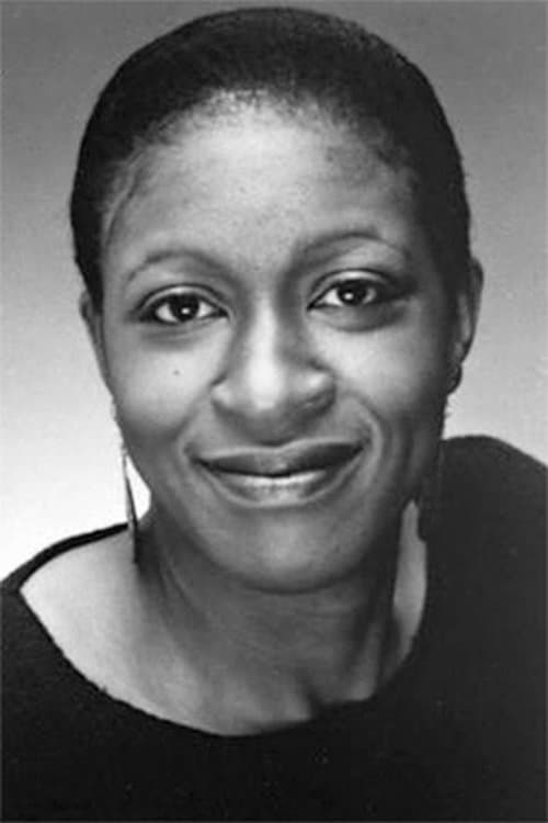 Zdjęcie Isabell O'Connor