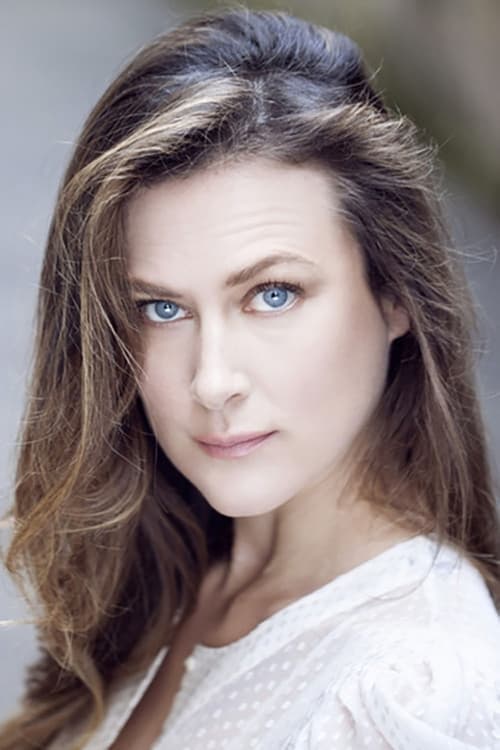 Zdjęcie Isabella Aldovini