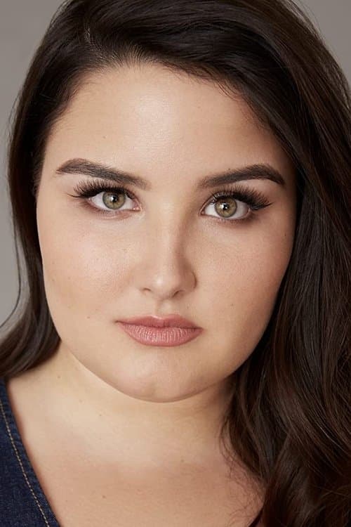 Zdjęcie Isabella Amara