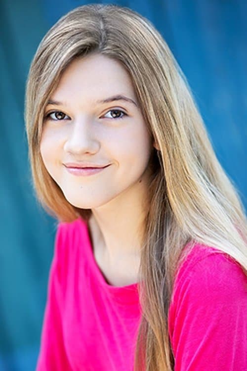 Zdjęcie Isabella Bazler