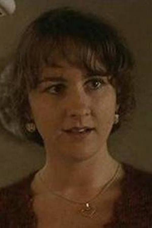 Zdjęcie Isabella Cecchi