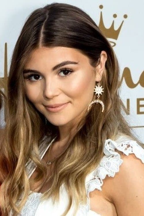 Zdjęcie Isabella Giannulli