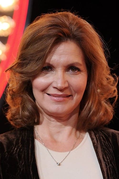 Zdjęcie Isabella Hofmann