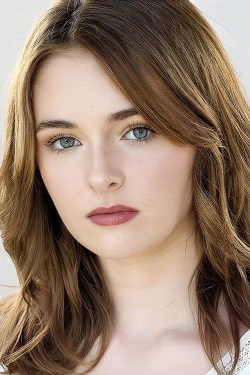 Zdjęcie Isabella Kai