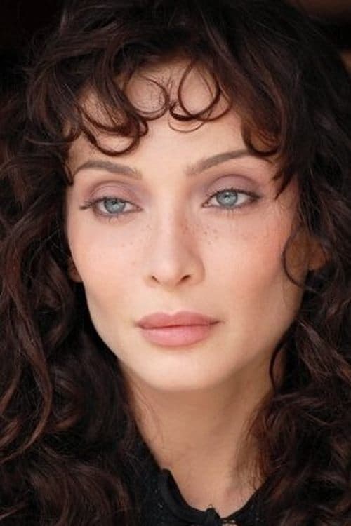 Zdjęcie Isabella Orsini