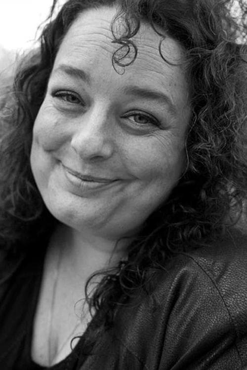 Zdjęcie Isabelle De Hertogh