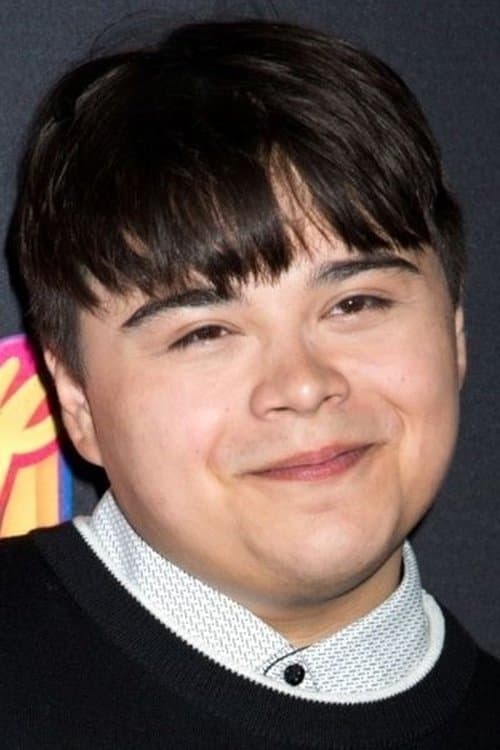 Zdjęcie Isaiah Lehtinen