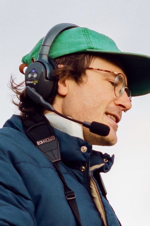 Isaiah Saxon całe filmy