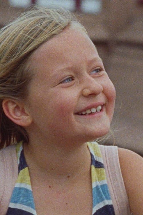 Zdjęcie Isaure Multrier