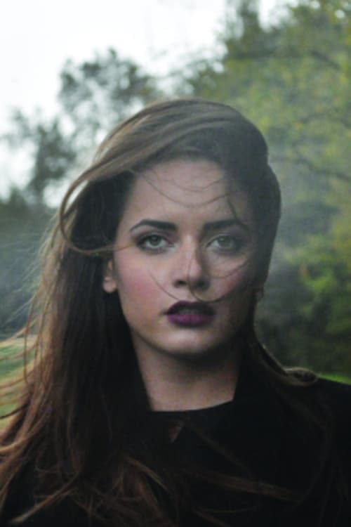 Zdjęcie Isidora Simijonović