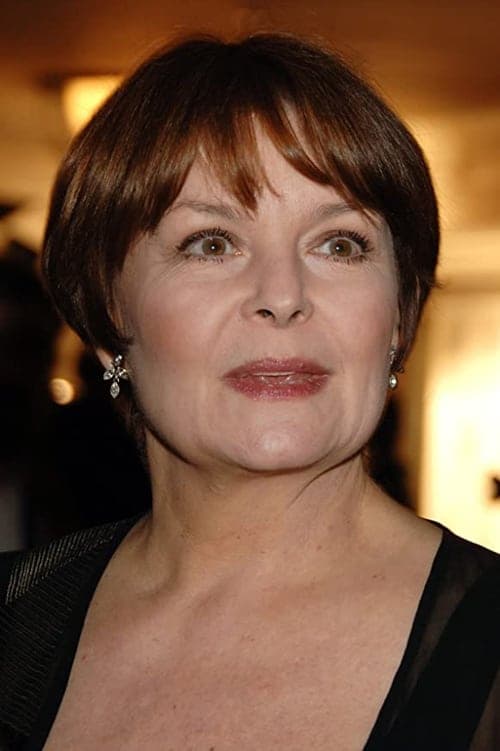 Zdjęcie Isla Blair