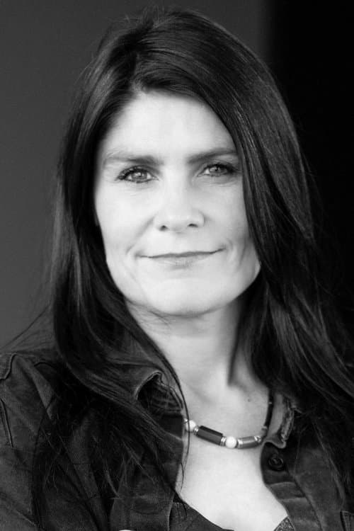 Ísold Uggadóttir całe filmy