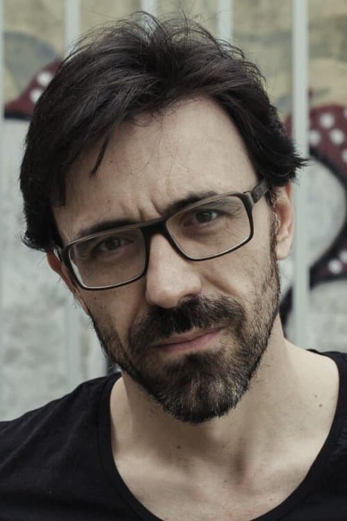 Zdjęcie Israel Elejalde