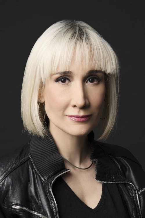 Issa López całe filmy