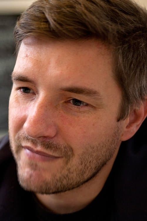 Isti Madarász całe filmy