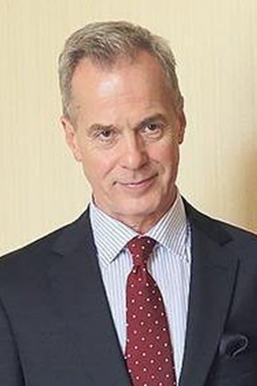 Zdjęcie István Hirtling