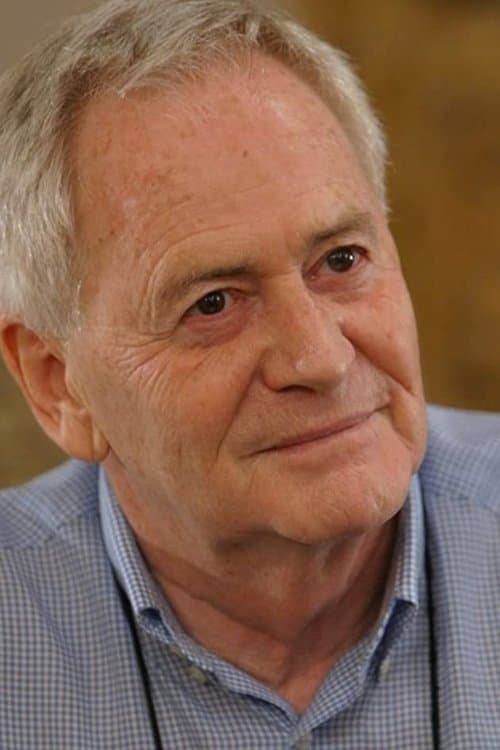 István Szabó całe filmy