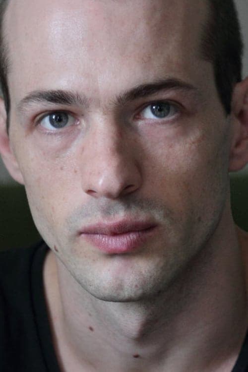 Zdjęcie István Téglás